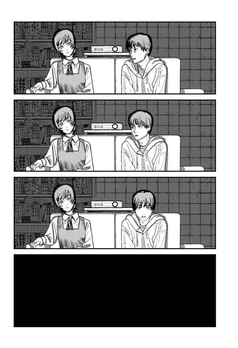 Goodbye Eri, Chapter 5 image 048